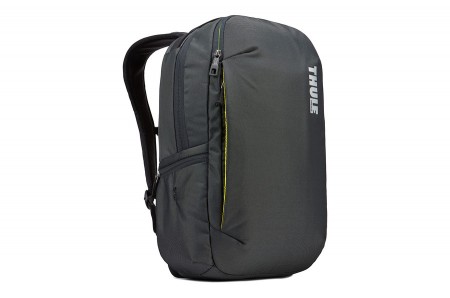 Thule Subterra Backpack 23L 15'' MacBook Pro 15.6'' PC TSLB315DS