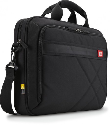 Case Logic Casual 15'' DLC115B