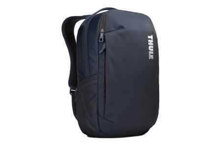 Thule Subterra Backpack 23L 15'' MacBook Pro 15.6'' PC TSLB315M