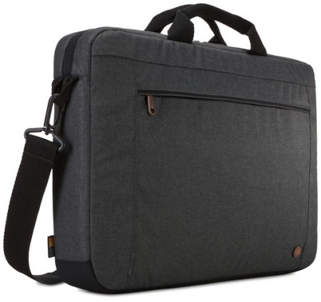 Case Logic Attache 15.6'' ERAA116O