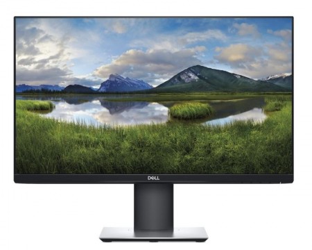 DELL 21.5'' P2219HC IPS LED Professional