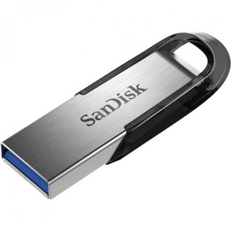 SanDisk 16GB Ultra Flair