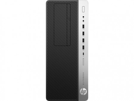 HP DES 800 G3 TWR 1HK16EA