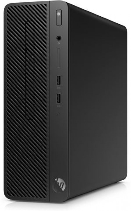 HP DES 290 G1 SFF 3ZE02EA