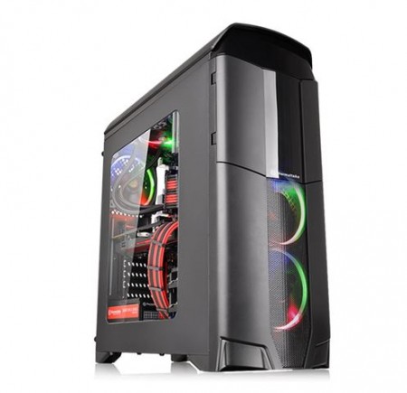 THERMALTAKE Versa N26 s prozorom ( 13138 )