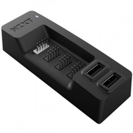 NZXT Interni USB hub (AC-IUSBH-M1)