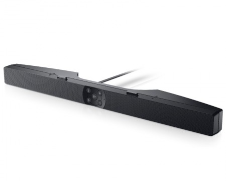 DELL AE515 Soundbar