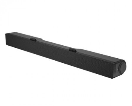 DELL AC511M Soundbar