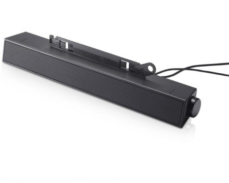 DELL AX510 Soundbar