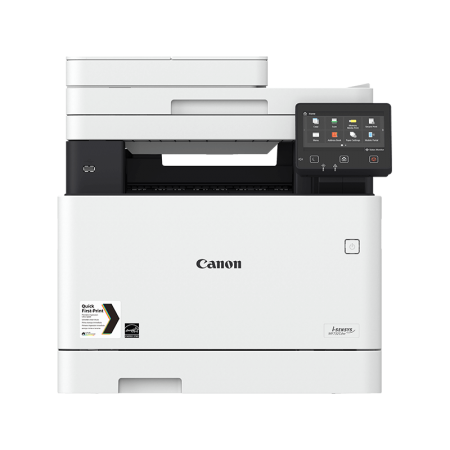 CANON MF-734 Cdw