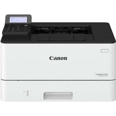 CANON LBP-212dw SFP