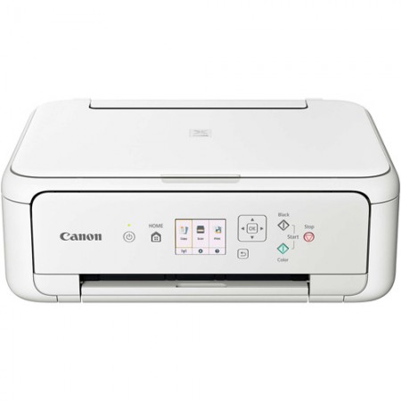 CANON MFP PIXMA TS5151 white ( 13232 )