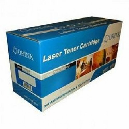 Toner Matrix CRG045 MA za Canon