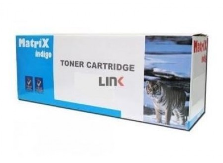 Toner CF230A Matrix sa cipom