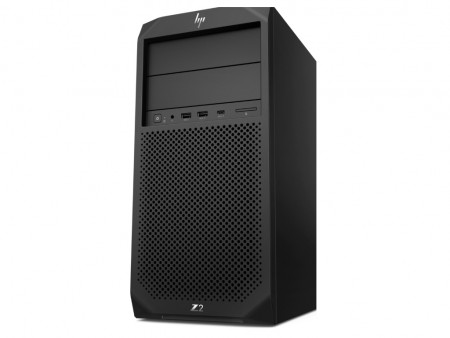 HP Z2 Tower 4RW84EA ( 13321 )