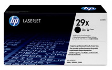 HP Toner LJ 50005100 C4129X