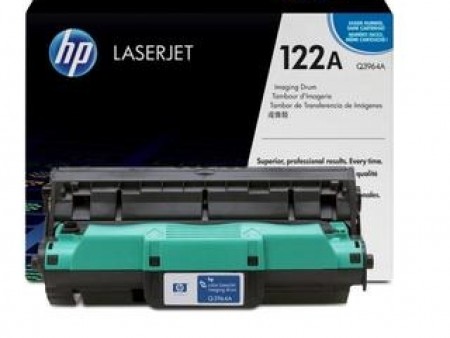 HP imaging drum CLJ255028202840 Q3964A' ( 'Q3964A' ) 