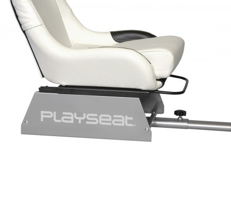 Playseat Seat Slider R.AC.00072