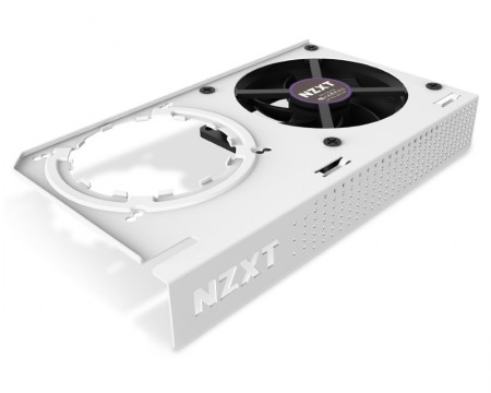 NZXT Kraken G12 GPU RL-KRG12-W1 beli