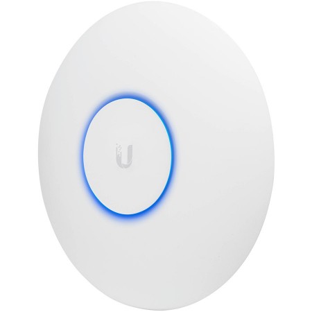 UBIQUITI UAP-AC-PRO-E 