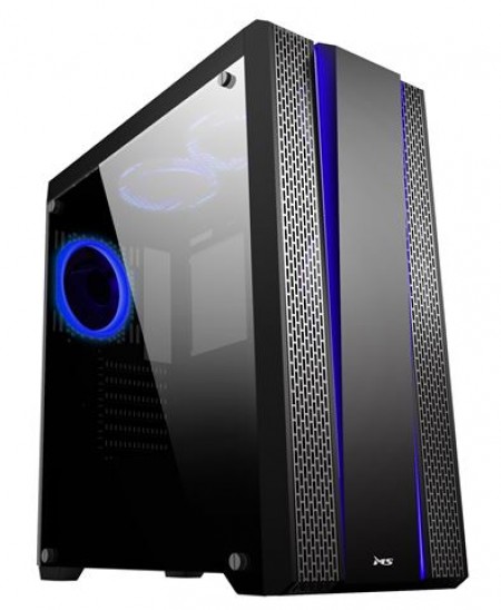 MS PARAMOUNT PRO Gaming ( 13438 )