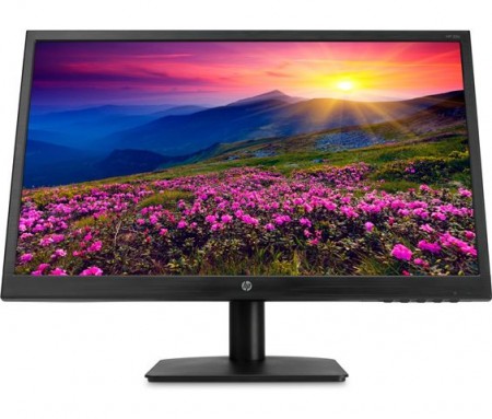 HP 22y 21.5'' 2YV09AA