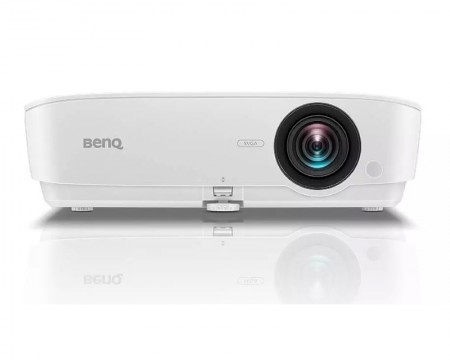 BENQ MS535 projektor beli ( 13489 )