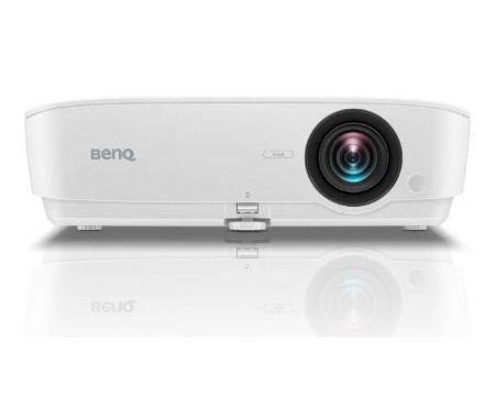 BENQ MX535 projektor beli