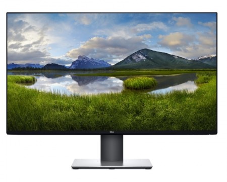 DELL 31.5 U3219Q UltraSharp 4K ( 13497 )