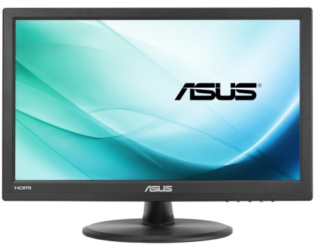 ''ASUS 15.6'''' VT168H Touch'' ( 13499 )