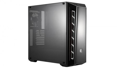 COOLER MASTER MasterBox MB520 MCB-B520-KANN-S00