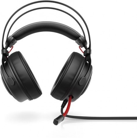 HP ACC Headset OMEN 800 1KF76AA