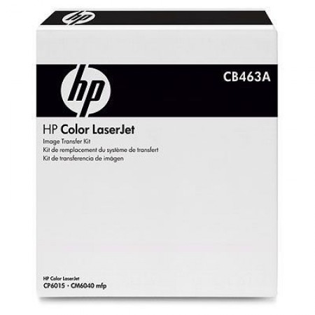 HP TRANSFER KIT CM6040 i CP 6015 CB463A