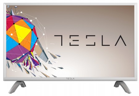 TESLA LED 32'' 32S356SH