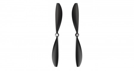 GoPro Karma Propellers RQPRP-001