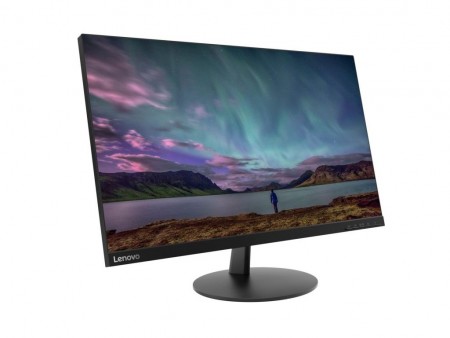 LENOVO  L27i 27'' 65E0KAC1EU