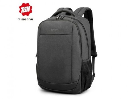 TIGERNU 15.6'' T-B3503 ( 12280 )