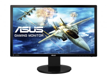 ASUS LCD 24'' VG248QZ gaming pivot 90LMGG701Q022E1C ( 13636 )