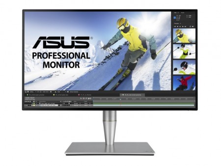 ASUS LCD 27'' PA27AC 90LM02N0-B01370