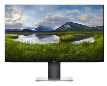 DELL 27'' U2719DC UltraSharp ( 13694 )