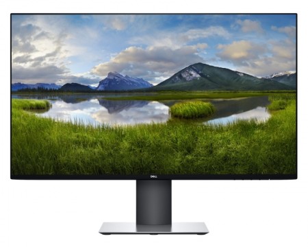 DELL 27'' U2719D UltraSharp