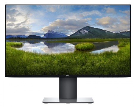 DELL 23.8'' U2419H UltraSharp