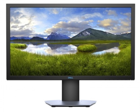 DELL 24'' S2419HGF Gaming ( 13699 )