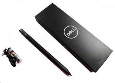 DELL Premium Active Pen PN579X