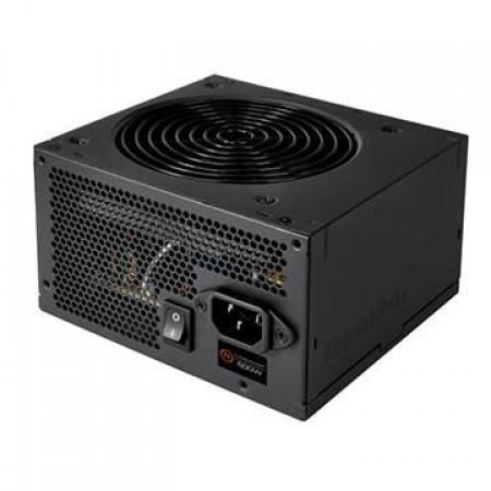 Thermaltake Litepower 550W