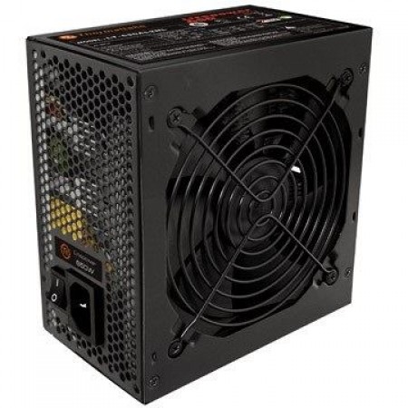 Thermaltake Litepower 650W