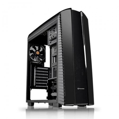 THERMALTAKE Versa N27 s prozorom ( 13759 )