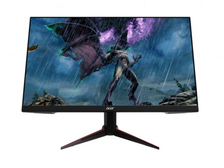 ACER LCD 27'' VG270BMIIX UM.HV0EE.001