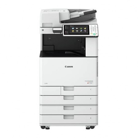 CANON imageRUNNER C3025i 1567C007AA