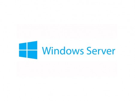 Windows Server 2012 R2 Foundation Edition 1CPU Reseller Option Kit' ( '748920-B21' ) 